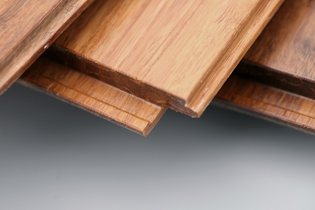 Unilin Click Lock vs. Valinge Click Lock