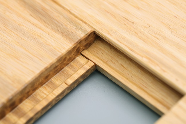 Unilin Click Lock vs. Valinge Click Lock