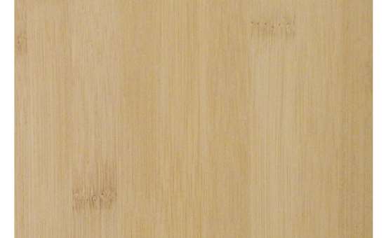 horizontal carbonized bamboo veneer bamboo veneer