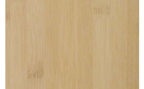 bamboo veneer