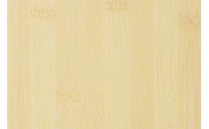 horizontal natural bamboo veneer bamboo veneer