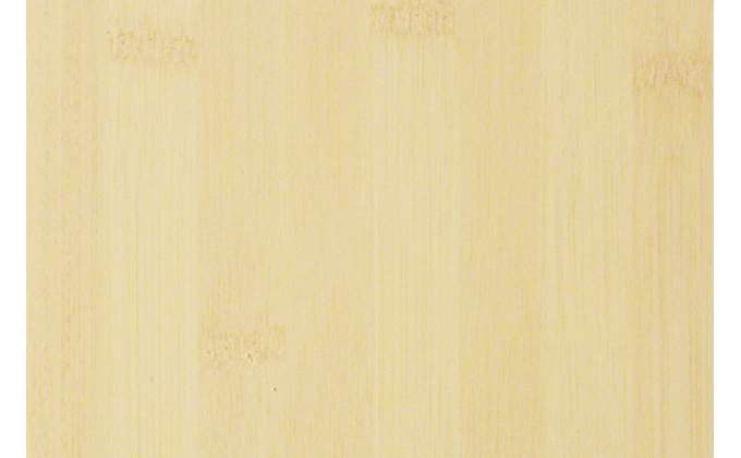 bamboo veneer