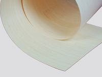 bamboo veneer