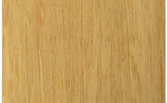 Bamboo Veneer