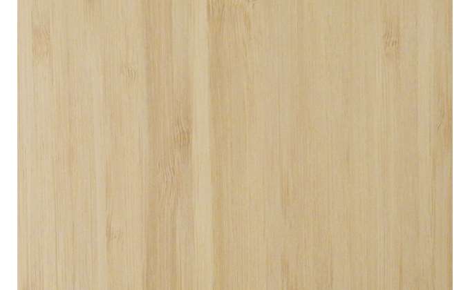 bamboo veneer