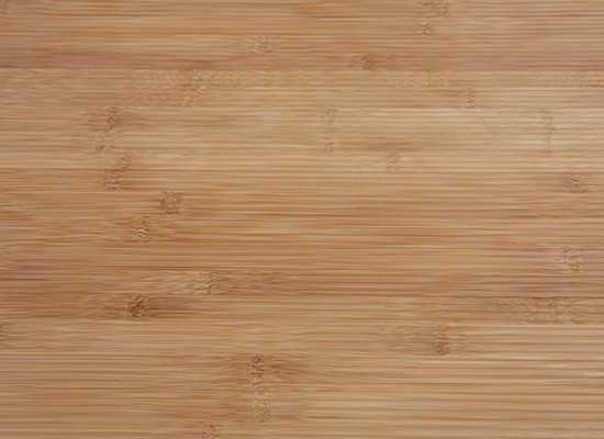 bamboo wall panel