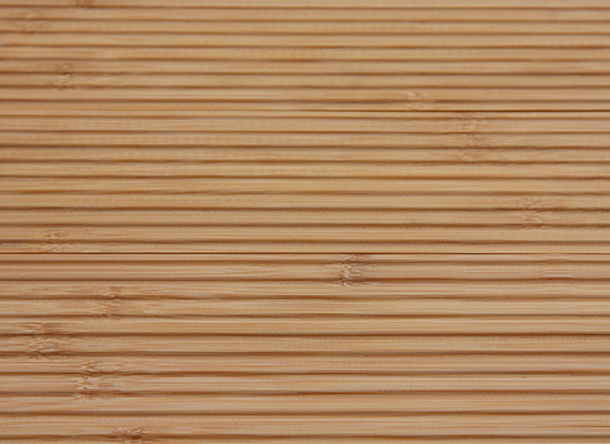 Wall Cladding Big Wave bamboo wall panel