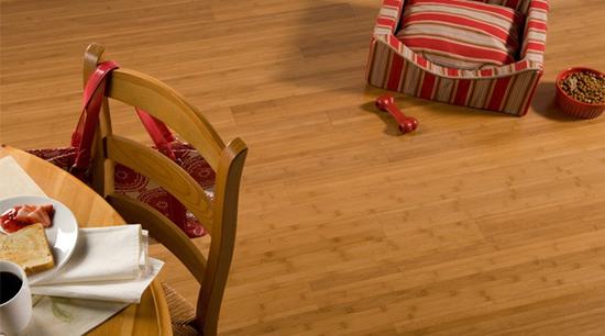 solid bamboo horizontal carbonized solid bamboo flooring