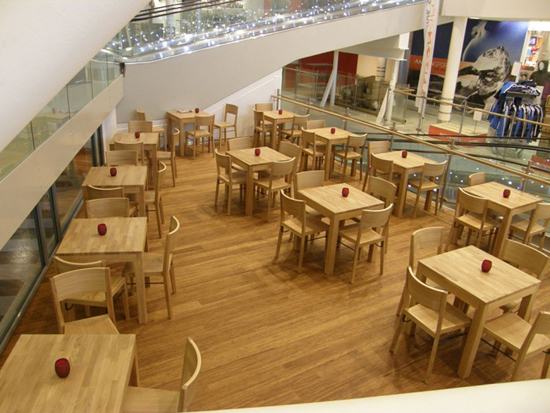 click strand bamboo natural 125mm strand woven bamboo flooring