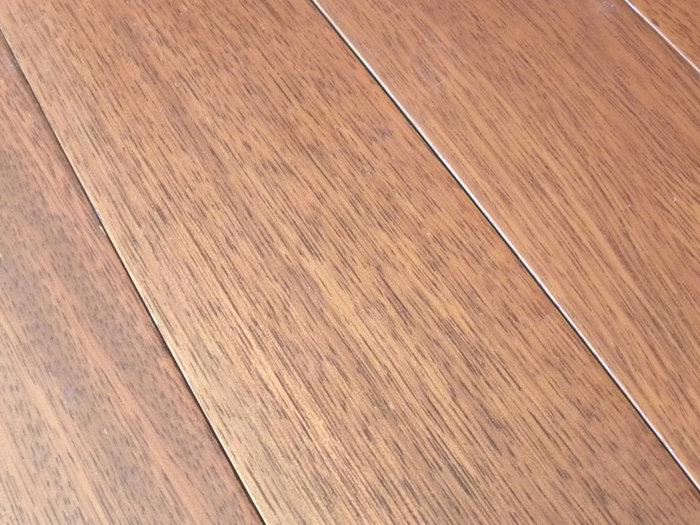 merbau flooring