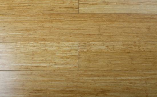 strand woven bamboo flooring
