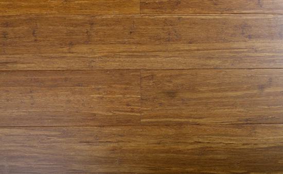 click strand bamboo carbonized 130mm strand woven bamboo flooring